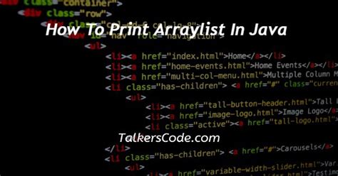 how to print arraylist in java|arraylist programs in java for practice.